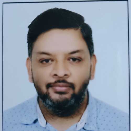 Profile-Photo